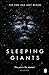 Sleeping Giants (Themis Fil...