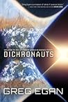 Dichronauts
