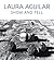 Laura Aguilar: Show and Tell