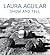 Laura Aguilar: Show and Tell