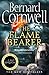 The Flame Bearer (Saxon Stories, #10)