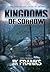 Kingdoms of Sorrow: Catalyst Book 2