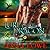 Lure of the Dragon (Aloha Shifters: Jewels of the Heart, #1)