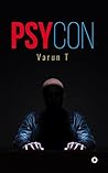 Psycon