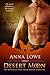 Desert Moon (The Wolves of Twin Moon Ranch #1)