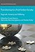 Transitioning to a Post-Carbon Society: Degrowth, Austerity and Wellbeing (International Political Economy Series)