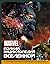 Marvel. Полная энциклопедия вселенной: с комментариями Стражей Галактики
