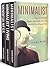 Minimalist Living: 3 Manuscripts - Minimalist Living, Minimalist, Mindfulness (Minimalism)