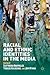 Racial and Ethnic Identities in the Media