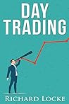 Day Trading