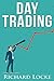 Day Trading