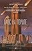 Хаос на пороге (Триптих Апокалипсиса #1)
