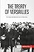The Treaty of Versailles: T...