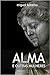 Alma e Outras Mulheres