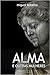 Alma e Outras Mulheres