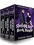 Starlight Saga: Book Bundle ~ Complete Edition