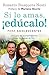 Si lo amas, ¡edúcalo! Para adolescentes by ROSARIO BUSQUETS NOSTI