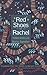 Red Shoes for Rachel: Three Novellas (Judaic Traditions in Literature, Music, and Art)