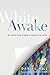 White Awake: An Honest Look...