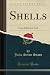 Shells by Julia Seton Sears