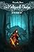 Jötunheim (Die Midgard-Saga, #2)