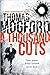 A Thousand Cuts: A Spike Sa...