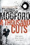 A Thousand Cuts: ...