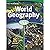 World Geography