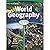 World Geography by Christopher L. Salter