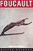 Foucault