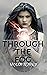 Through the Fog (Eternals T...