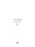 Every Beginning I've ever W...