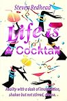 Life Is A Cocktail
