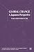 Global Change: A Japanese Perspective (International Political Economy Series)