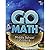 Go Math Middle School Grade 6: Common Core Edition