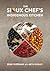 The Sioux Chef's Indigenous...