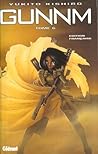 Gunnm, Tome 06 by Yukito Kishiro