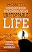 How to Conquer Your Fears and Live an UNSTOPPABLE LIFE of Victory