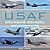 The USAF Weapons School at Nellis Air Force Base Nevada