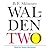 Walden Two by B.F. Skinner