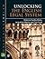Unlocking the English Legal...