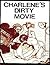 Charlene's Dirty Movie - Adult Erotic Novel
