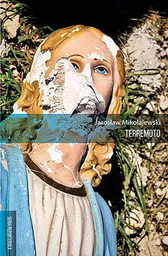 Terremoto (Paperback)