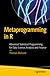 Metaprogramming in R: Advanced Statistical Programming for Data Science, Analysis and Finance