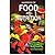 Handbook of Food and Nutrition