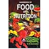 Handbook of Food ...