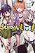 School-Live!, Vol. 7 (Volume 7)