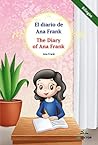 El diario de Ana ...
