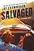 Salvaged (Saints of Denver, #4)