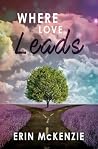 Where Love Leads